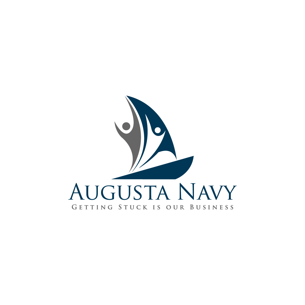 Logo Design by creative.bugs for this project | Design #19075710