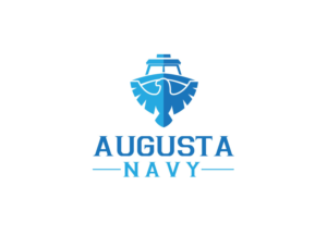 Diseño de Logo por creative.bugs para este proyecto | Diseño: #19078295