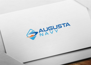 Diseño de Logo por sunpris para este proyecto | Diseño: #19073119
