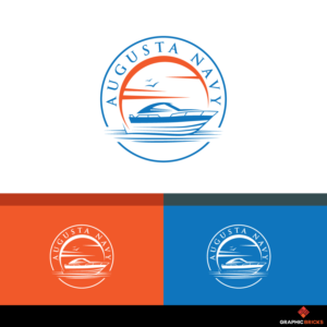 Logo Design by Graphic Bricks