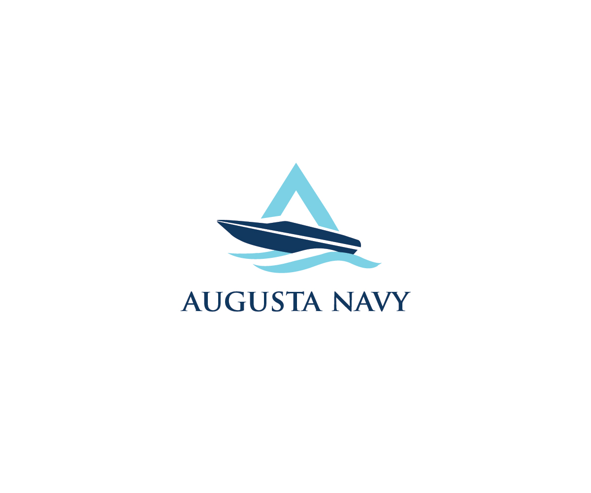 Logo Design by Designpool for this project | Design #19078903