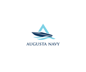 Logo Design by Designpool for this project | Design #19078903