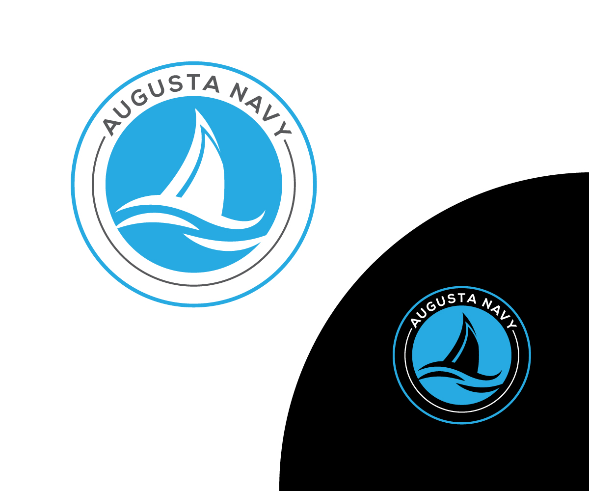 Design de Logo par designmind78 pour ce projet | Design #19075196