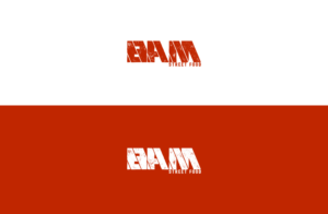 Logo Design by GLDesigns