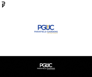 Logo Design by poisonvectors for Parafield Gardens Uniting Church | Design #19765110
