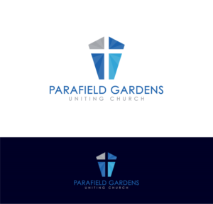 Logo Design by Grazdavoda