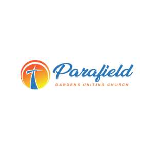 Logo Design by **INCREDIBLEDESIGNERS** for Parafield Gardens Uniting Church | Design: #19765668