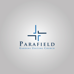 Logo Design by Md R. Maruf for Parafield Gardens Uniting Church | Design: #19773033