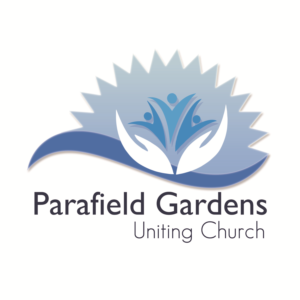 Logo Design by Alberuni Tech