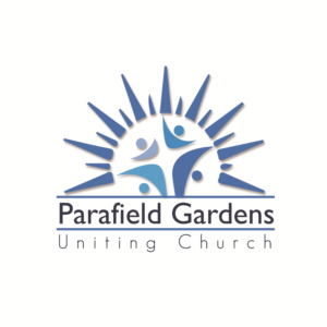 Logo Design by Alberuni Tech for Parafield Gardens Uniting Church | Design: #19824296