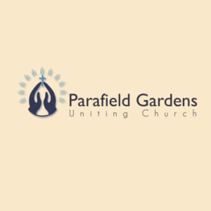 Logo Design by Alberuni Tech for Parafield Gardens Uniting Church | Design: #19824378