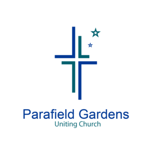 Logo Design by graphicartslk for Parafield Gardens Uniting Church | Design: #19825652