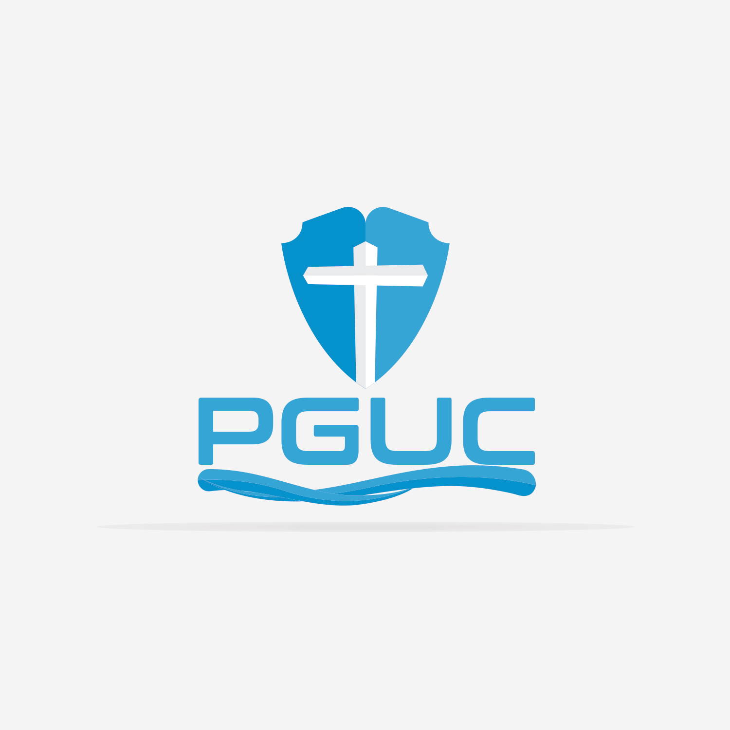 Design de Logo par zaidiw9 2 pour Parafield Gardens Uniting Church | Design #19775011