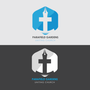 Logo Design by Rozan007