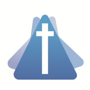 Logo Design by Annastacia 2