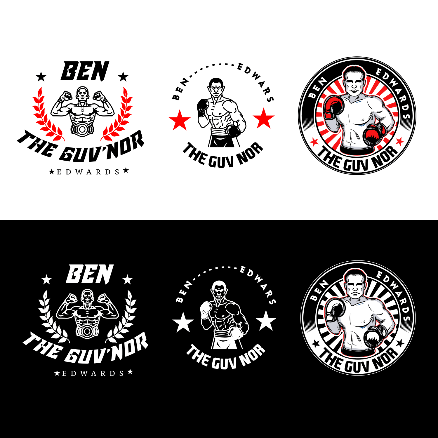 Logo Design by anyerber gonzalez for Scott Masters Media | Design #19073454