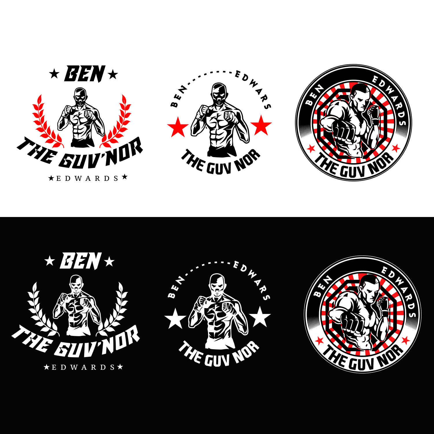 Logo Design by anyerber gonzalez for Scott Masters Media | Design #19080308