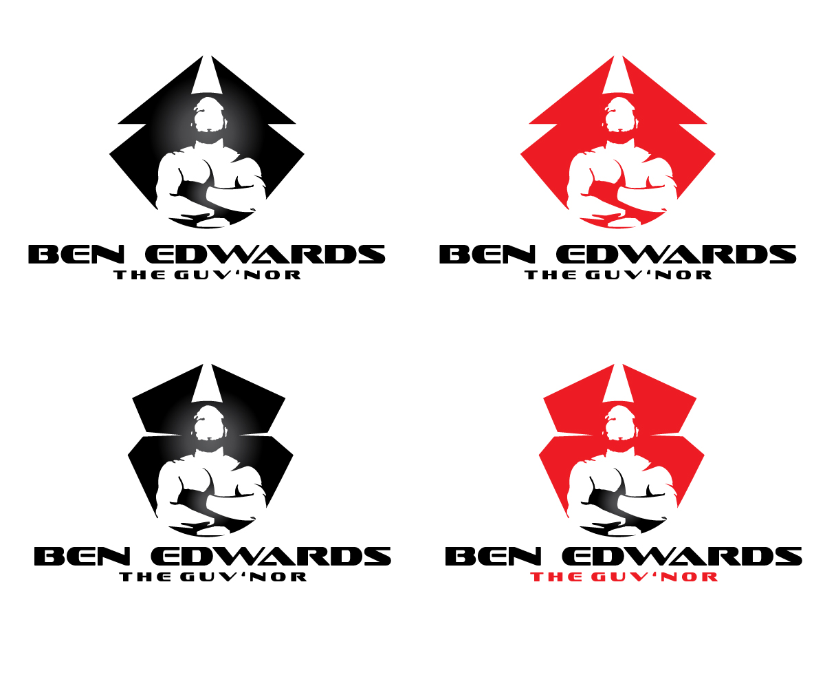 Diseño de Logo por meygekon para Scott Masters Media | Diseño #19081975