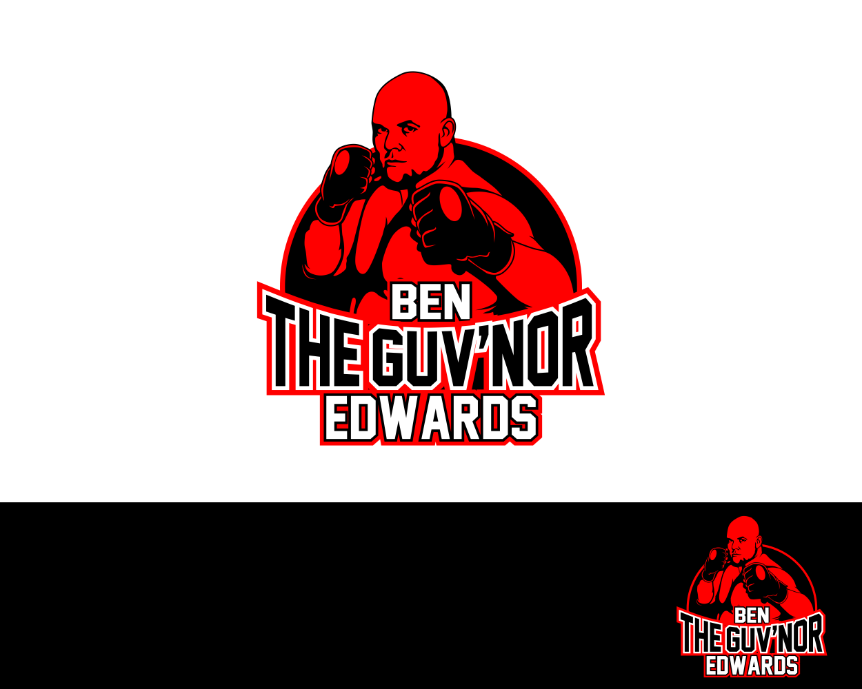 Logo Design by alpino for Scott Masters Media | Design #19076889