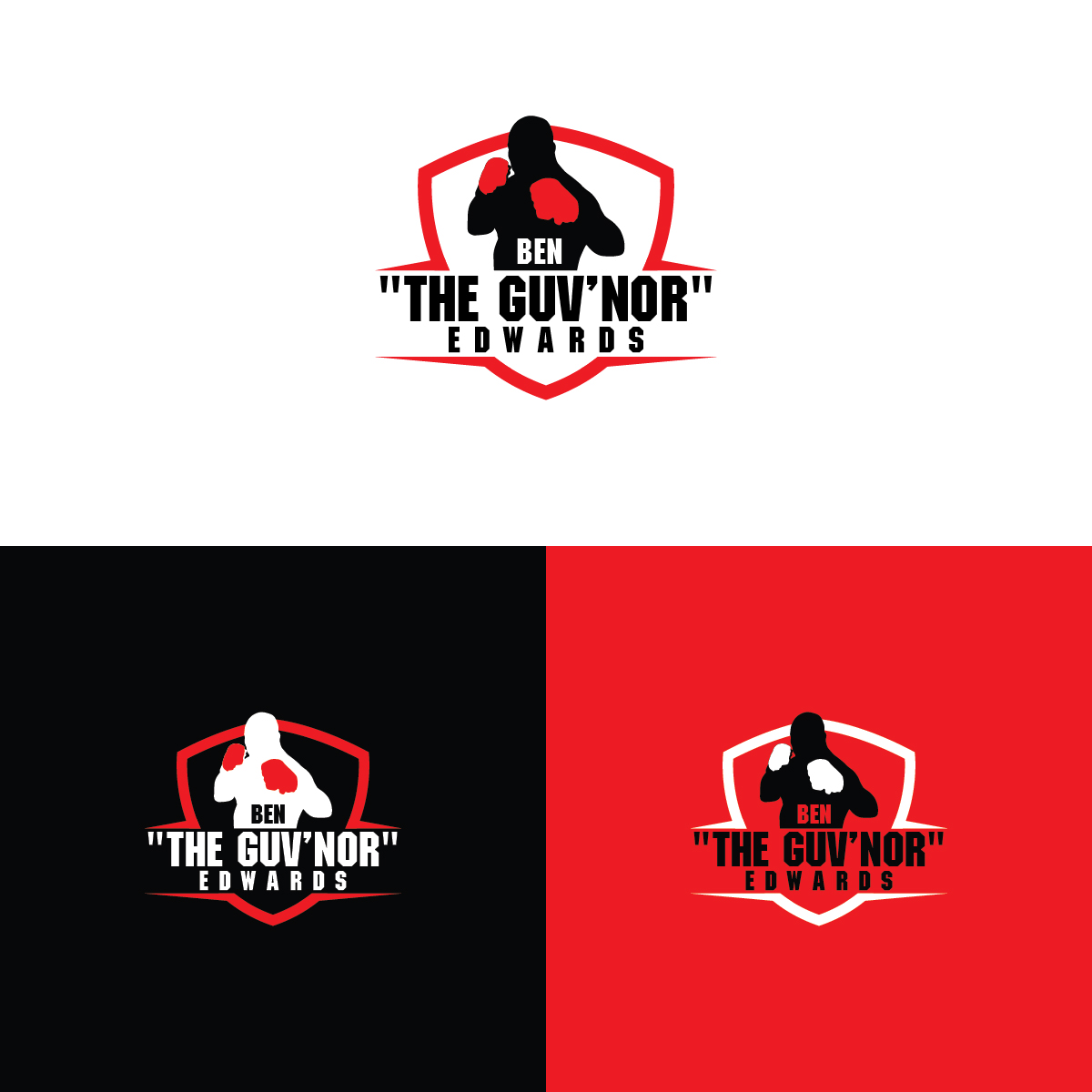 Logo Design by Creative Pixel Boxes for Scott Masters Media | Design #19075198