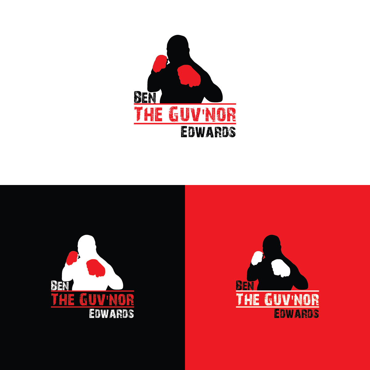 Logo Design by Creative Pixel Boxes for Scott Masters Media | Design #19075199