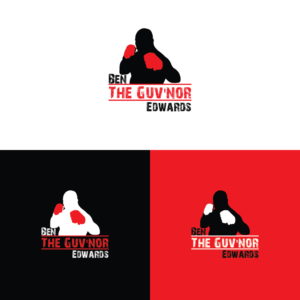 Logo Design by Creative Pixel Boxes for Scott Masters Media | Design: #19075199
