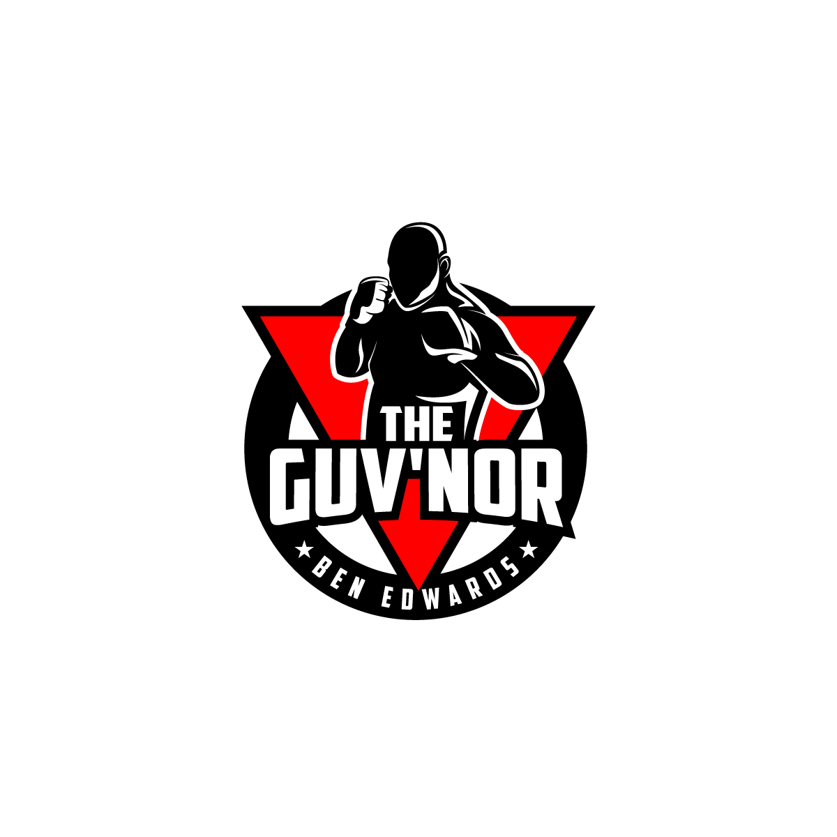 Diseño de Logo por creative.bugs para Scott Masters Media | Diseño #19073200