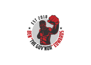 Logo Design by creative.bugs for Scott Masters Media | Design: #19073956