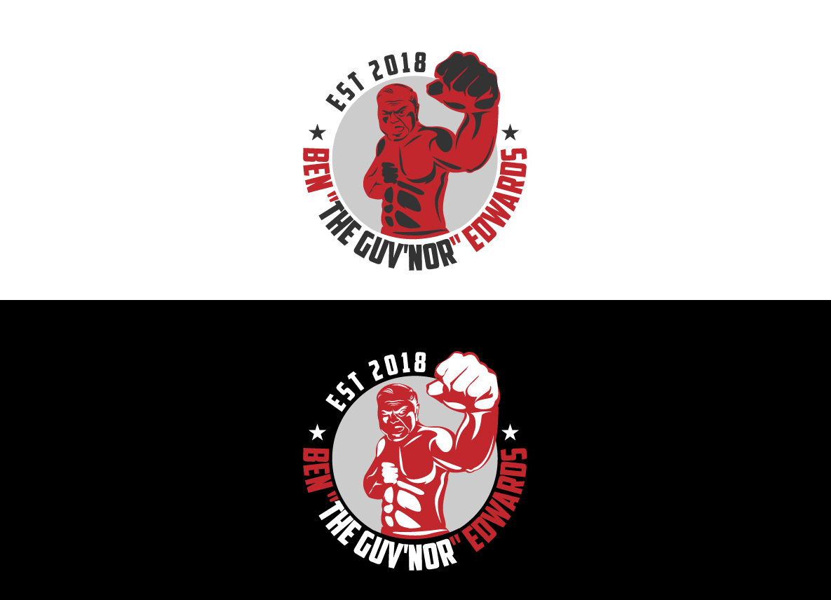 Logo Design by creative.bugs for Scott Masters Media | Design #19073957