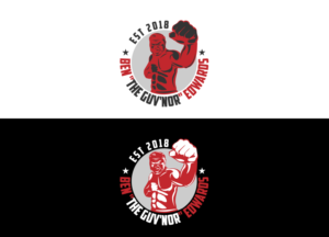 Logo Design by creative.bugs for Scott Masters Media | Design: #19073957
