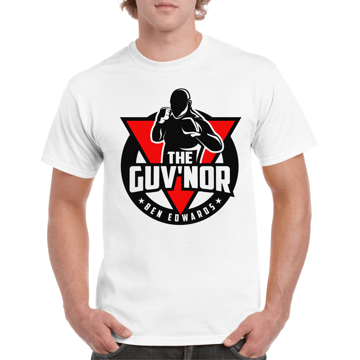 Logo Design by creative.bugs for Scott Masters Media | Design #19074969