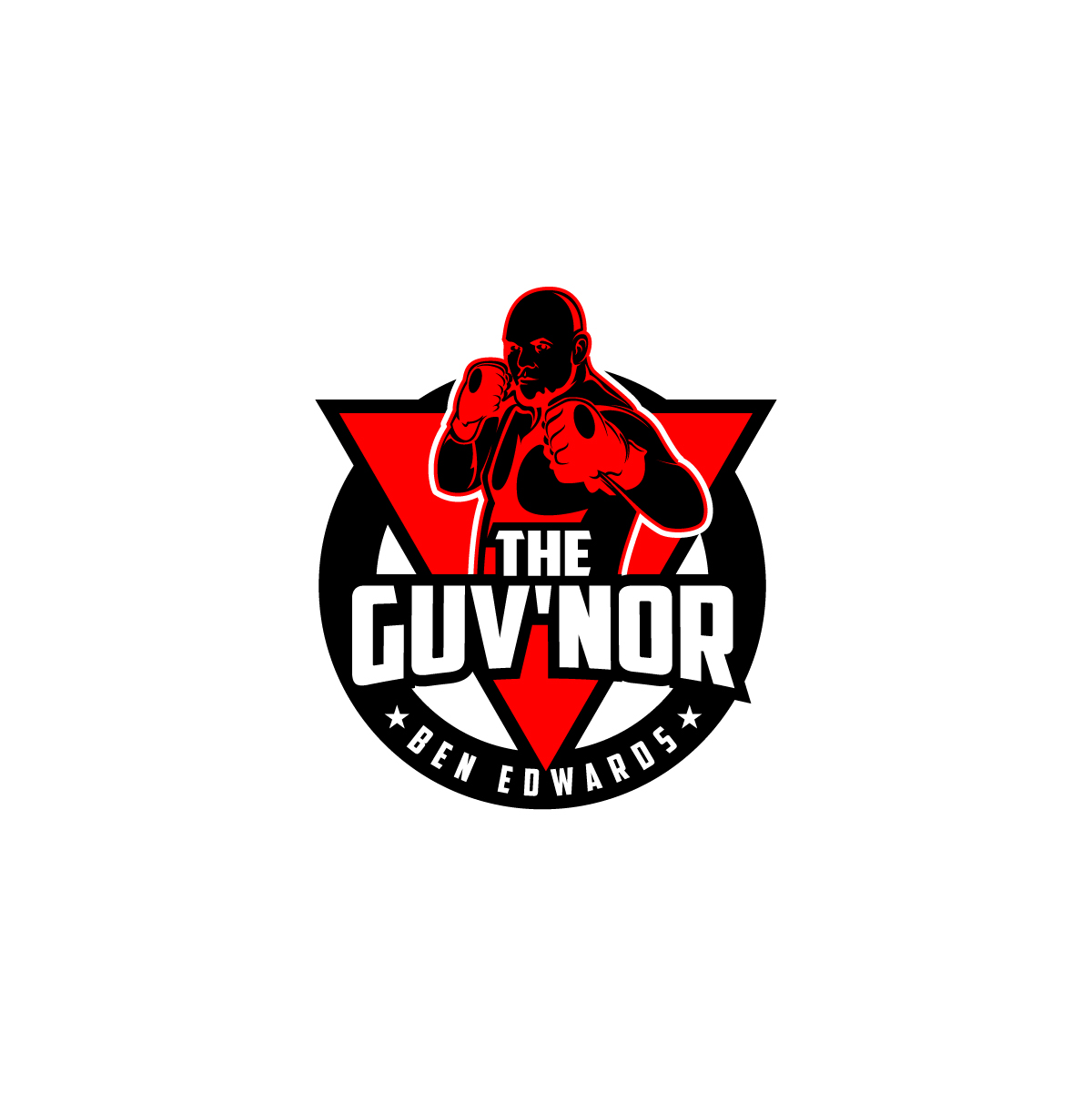 Logo Design by creative.bugs for Scott Masters Media | Design #19083372