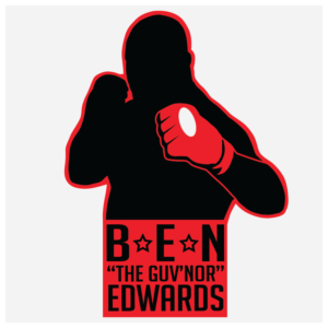 Logo Design by alvan art for Scott Masters Media | Design: #19074224