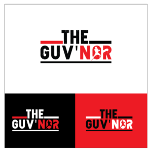 Logo Design by codopoliz.solutions for Scott Masters Media | Design: #19074483