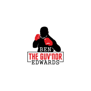 Logo Design by Basksh Designs for Scott Masters Media | Design: #19074044