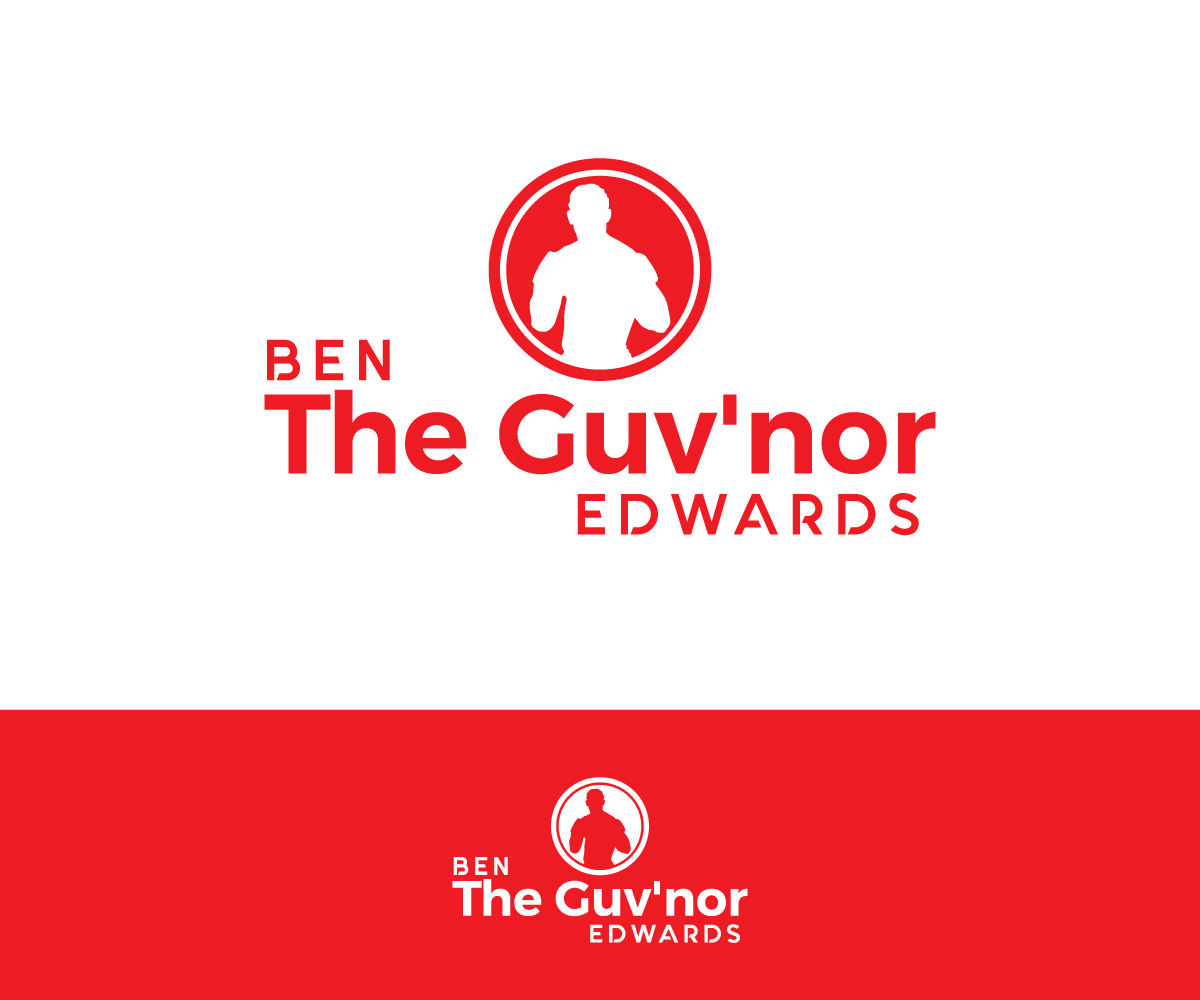 Diseño de Logo por designmind78 para Scott Masters Media | Diseño #19075296