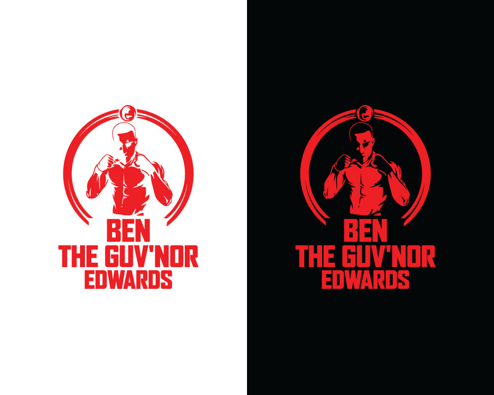 Diseño de Logo por Tasnova 2 para Scott Masters Media | Diseño #19074757