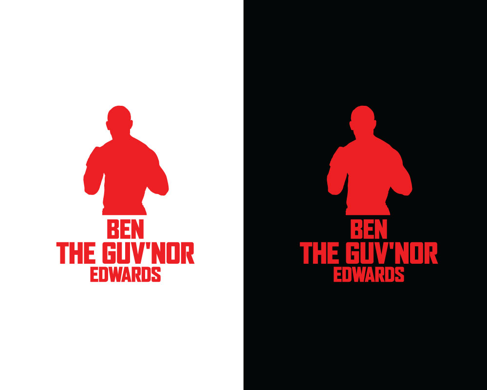 Diseño de Logo por Tasnova 2 para Scott Masters Media | Diseño #19074758