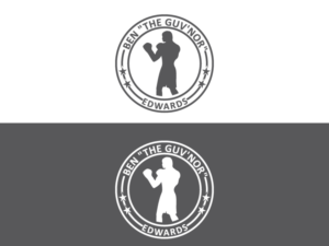 Logo Design by Smart designer 3