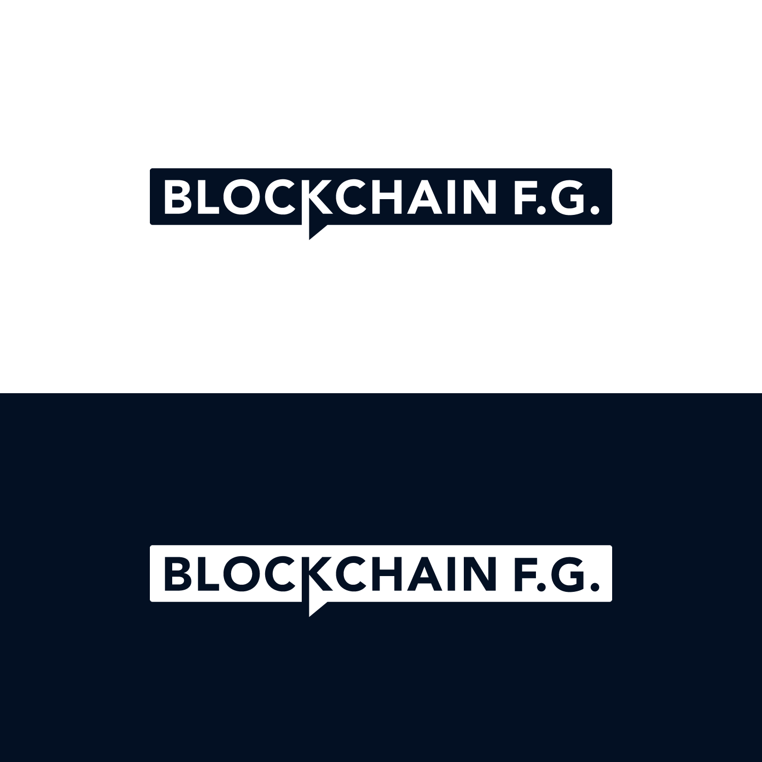 Logo Design by RSGFX for this project | Design #19077825