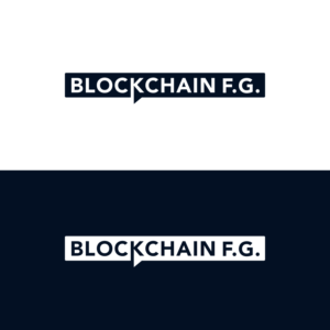 Logo Design by RSGFX for this project | Design: #19077825