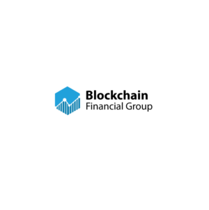 Logo Design by spontaneous for this project | Design #19079686