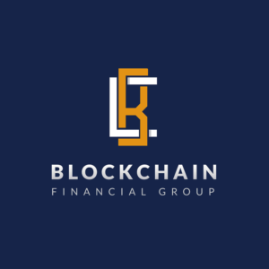 Logo Design by pici_timici for this project | Design: #19075827