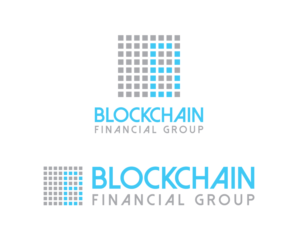Logo Design by 808Miles for this project | Design: #19099251