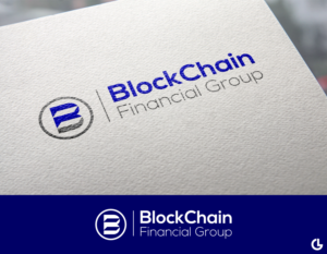Logo Design by R!CKY for this project | Design: #19098487