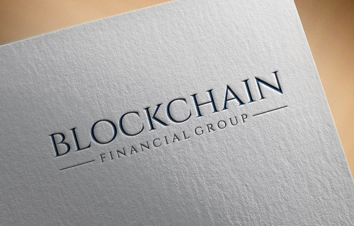 Logo Design by Atec for this project | Design #19084223
