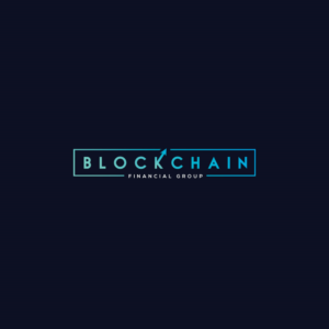 Logo Design by ecorokerz for this project | Design #19075125
