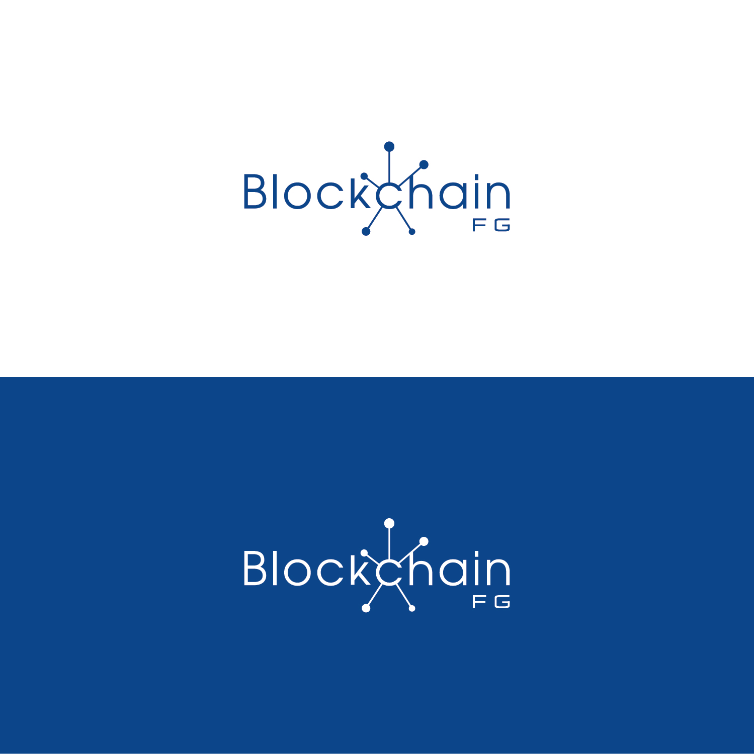 Logo Design by Muhammad Imran 3 for this project | Design #19078706