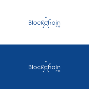 Logo Design by Muhammad Imran 3 for this project | Design: #19078706