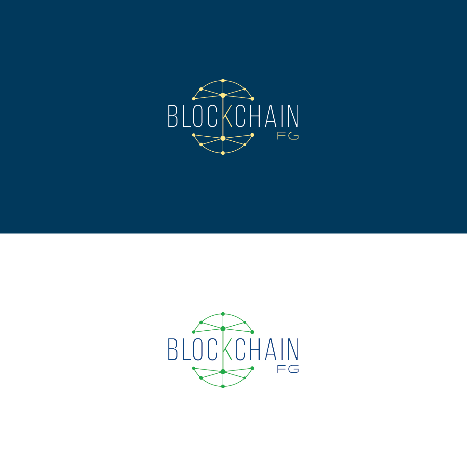 Logo Design by Muhammad Imran 3 for this project | Design #19078707